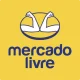 Logomarcas empresas (6)